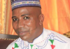 Miyetti Allah demands immediate release of national president, Bodejo