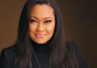 Abducted CUSTECH Students: Senator Natasha Seeks Enhanced Security in Kogi State