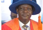 Don Tasks Journalists To Speak Truth To Power