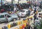 Fuel subsidy removal: Tinubu’s N1 trillion monthly better than PDP’s N1 trillion loss in 16 years – IMPI