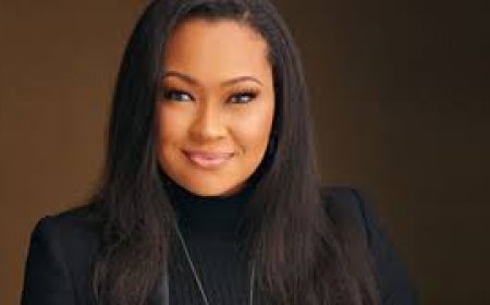 Yahaya Bello: Senator Natasha Breaks Silence Over Alleged EFCC Probe of N80.2bn Fraud