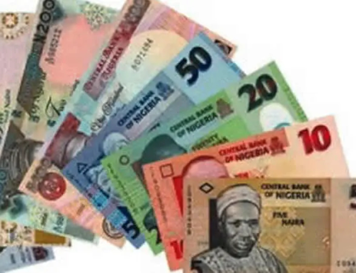Inflation bites harder, renders N20, N10, N5 ‘irrelevant’