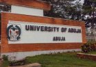 University of Abuja has not declared strike — NA’ALLAH