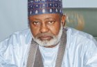 Federal Ministry of Labour And Employment Needs More Budgetary Allocation To Deliver On Mandate - Perm Sec