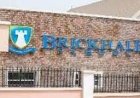 Brickhall School Mourns Death Of Pupil, Denies Allegations of Carelessness Leveled Against Staff