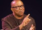 Obi Denies Endorsing Abure Led Labour Party NWC