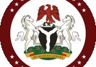 Convert Abandoned Shell Airstrip in Oloibiri to Airforce base - Senate Tells Federal Government