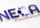 NECA Insists On A Minimum Wage That Would Sustain Job Creation And Productivity