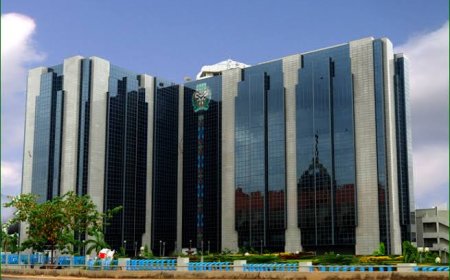 Federal Government Partners FinTechs To Lift 50 Million Nigerians out of Poverty