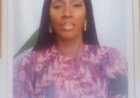 FG awards N100 million grants to 200 young MSMEs  ……. 120 received instant N500, 000 funds for economy growth