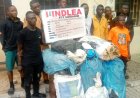 NDLEA intercepts codeine shipment, opioids conceal in ladies’ hair  …….Arrests Nigerien with illicit drugs concealed in pesticide tanks
