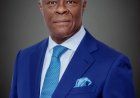 Wale Edun Announces $2.25 Billion World Bank Support for Tinubu’s Economic Reforms