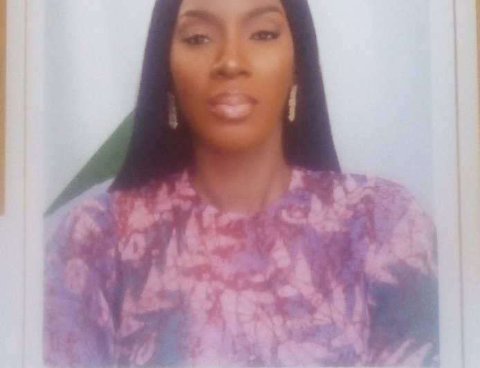FG awards N100 million grants to 200 young MSMEs  ……. 120 received instant N500, 000 funds for economy growth