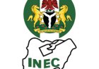 Kogi guber: Irregularities, manipulations influenced appeal outcome - Ajaka  ...Urges supporters to remain calm as he Heads to Supreme Court