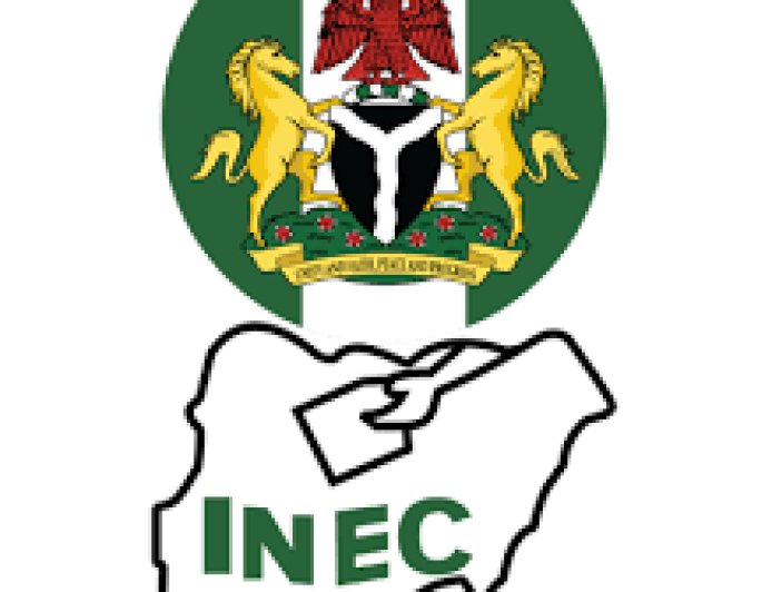 Kogi guber: Irregularities, manipulations influenced appeal outcome - Ajaka  ...Urges supporters to remain calm as he Heads to Supreme Court